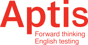 Logo-Aptis